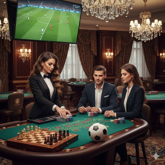 专家推荐一注 智能选号示意图